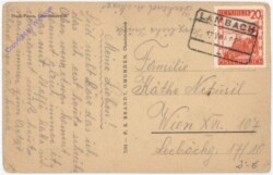 Stadl-Paura, Ortsansicht