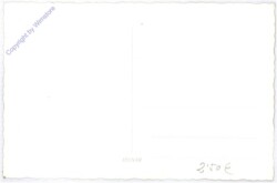 Stadl-Paura, Dreifaltigkeitskirche