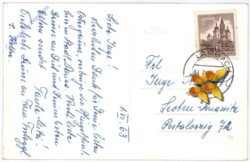 ak190167a Stadl-Paura, Dreifaltigkeitskirche