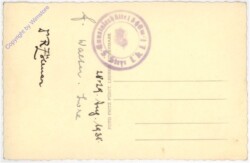 ak190177a Steyr, Tamischbachturm