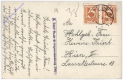 ak190194a Steyr, Krebshof