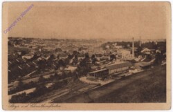 ak190198 Steyr, v.d. Christkindleiten