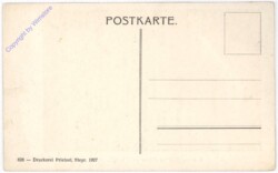 St. Florian, Stift, Marmorsaal