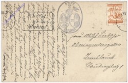 St. Florian, Stift, Stiftskirche, Kanzel