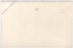 St. Florian, Stift, Brucknerorgel