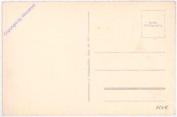 ak190225a St. Florian, Stift, Prinz-Eugen-Zimmer