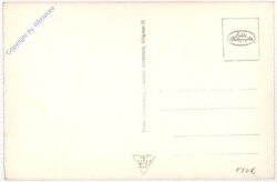 St. Florian, Stift, Blaues Zimmer