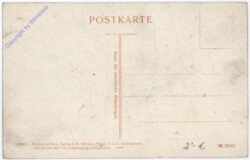 St. Florian, Stift, Bibliothek