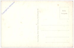 ak190243a St. Wolfgang, Ortsansicht