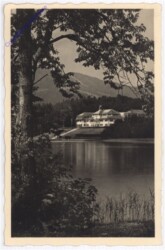 St. Wolfgang, Ansicht