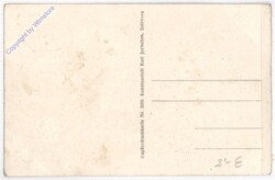 St. Wolfgang, Kirche und Schloss