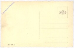 St. Wolfgang, Ortsansicht