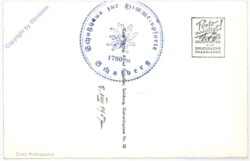 St. Wolfgang, Blick vom Schafberg, Himmelspforte-Hütte