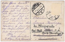 St. Wolfgang, Schafberg, Himmelspforte, Blick auf den Attersee