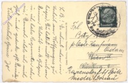 St. Wolfgang, Ortsansicht