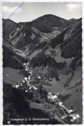 ak190297 Trattenbach, Hochbuchberg
