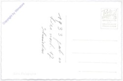 ak190297a Trattenbach, Hochbuchberg