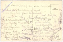 Traunkirchen, Kirche