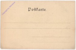 Traunkirchen, Traunsee, mit Erlakogel