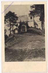 ak190343 Weyer, Heiligenstein