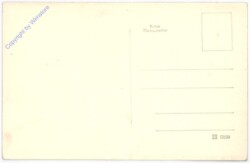 ak190350a Windischgarsten, m. Pyhrgas