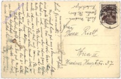 Windischgarsten, m. Pyhrgas