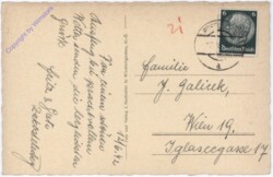 Windischgarsten, m.d. Totengebirge