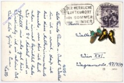 Windischgarsten, m. Pyhrgas