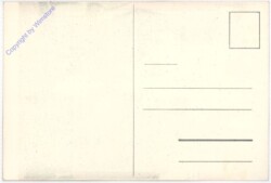 ak190396a Familie feiert Weihnachten