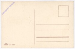 Maria und Jesus mit Engerl