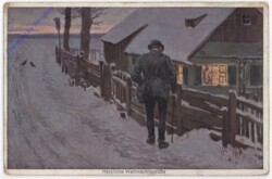 Am Weg