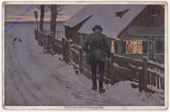 Am Weg