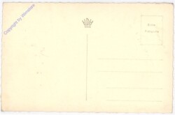 Wien, Karlskirche Frohe Weihnachten