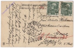 Mühle