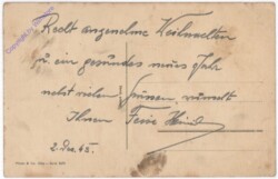 ak190594a Weihnachtswichtel