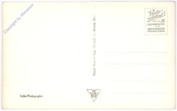 Achenkirch, Hotel Scholastika am Achensee