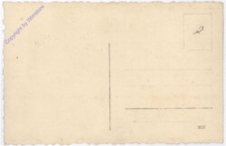 Axams, Am Sendersbach