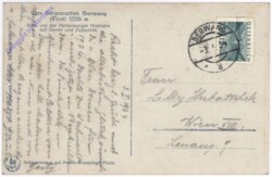 ak190620a Berwang, Schiparadies