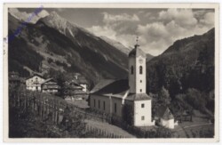 ak190623 Brandberg, Ortsansicht