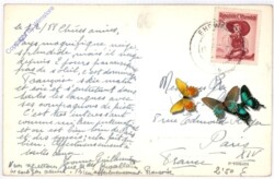 Ehrwald, Martinskapelle