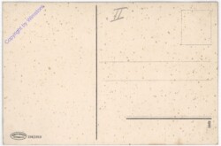 ak190661a Fulpmes, Ortsansicht