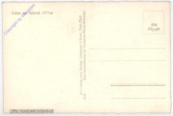 Gries am Brenner, Ansicht