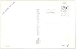 Huben, Hochaltar in der Herz Jesu Kirche