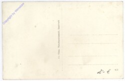 Innsbruck, Hofkirche