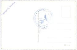 Innsbruck, Nordkettenbahn, Hafelekar