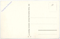 Innsbruck, Hofkirche, Hochaltar