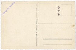 Innsbruck, Maria Theresienstrasse