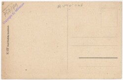 Innsbruck, Herzog Friedrich Strasse