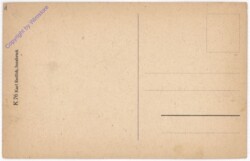 Innsbruck, Maria Theresienstrasse