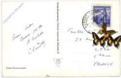 Innsbruck, Blick von der Patscherkofelbahn